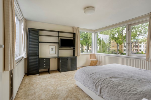 Medium property photo - Hofdijck 40, 2341 ND Oegstgeest