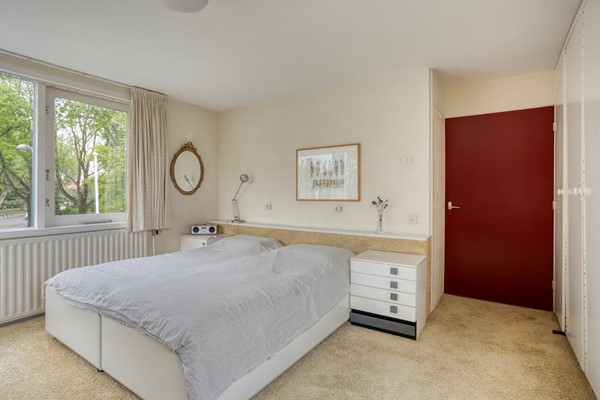 Medium property photo - Hofdijck 40, 2341 ND Oegstgeest