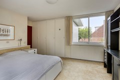 Hofdijck402341ndOegstgeest-50.jpg