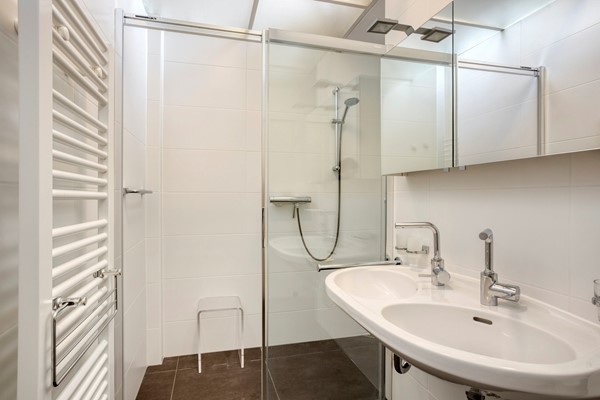 Medium property photo - Hofdijck 40, 2341 ND Oegstgeest