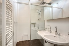 Hofdijck402341ndOegstgeest-51.jpg