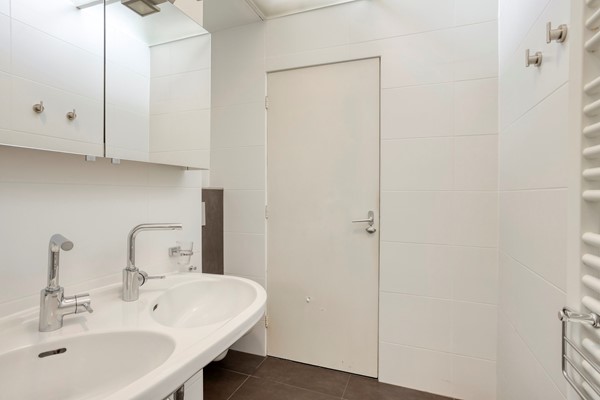 Medium property photo - Hofdijck 40, 2341 ND Oegstgeest