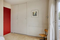 Hofdijck402341ndOegstgeest-56.jpg