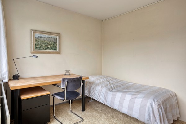 Medium property photo - Hofdijck 40, 2341 ND Oegstgeest