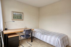 Hofdijck402341ndOegstgeest-57.jpg
