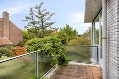 Hofdijck402341ndOegstgeest-59.jpg
