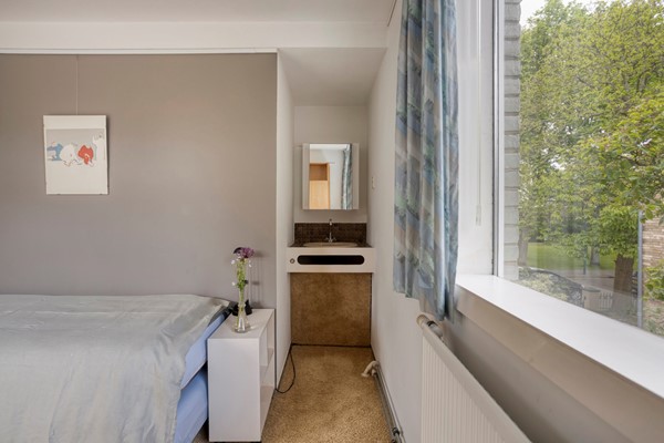 Medium property photo - Hofdijck 40, 2341 ND Oegstgeest