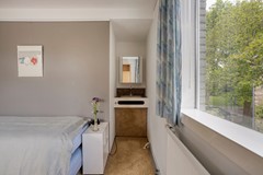 Hofdijck402341ndOegstgeest-62.jpg