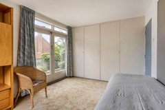 Hofdijck402341ndOegstgeest-64.jpg