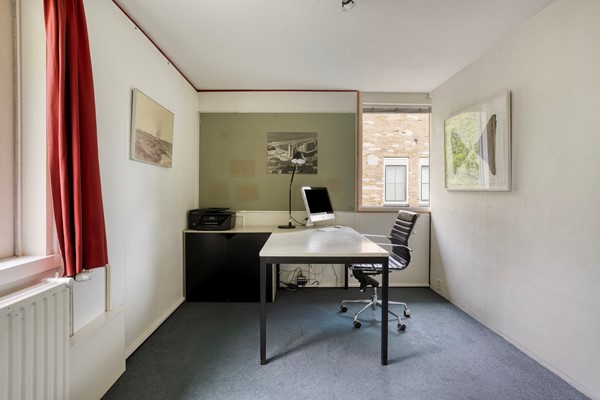 Medium property photo - Hofdijck 40, 2341 ND Oegstgeest