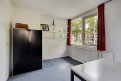 Hofdijck402341ndOegstgeest-68.jpg