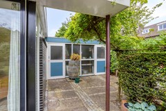Hofdijck402341ndOegstgeest-82.jpg