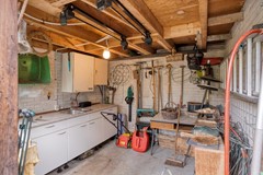 Hofdijck402341ndOegstgeest-83.jpg