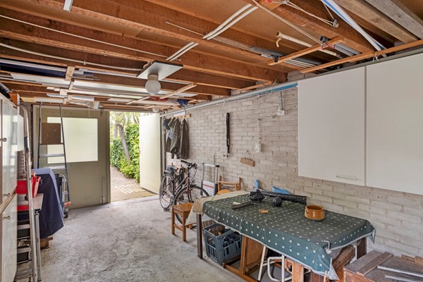 Medium property photo - Hofdijck 40, 2341 ND Oegstgeest