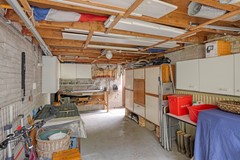 Hofdijck402341ndOegstgeest-85.jpg