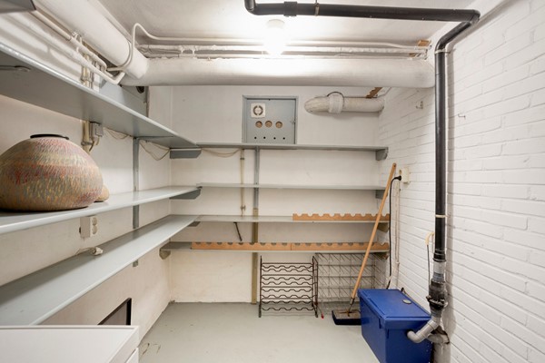 Medium property photo - Hofdijck 40, 2341 ND Oegstgeest