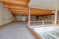 Hofdijck402341ndOegstgeest-88.jpg