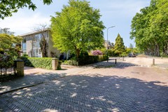 Hofdijck402341ndOegstgeestNL-01.jpg