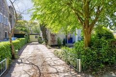 Hofdijck402341ndOegstgeestNL-06.jpg