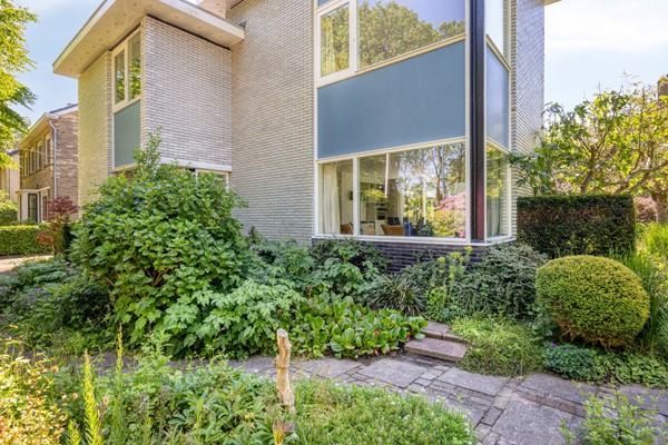 Medium property photo - Hofdijck 40, 2341 ND Oegstgeest