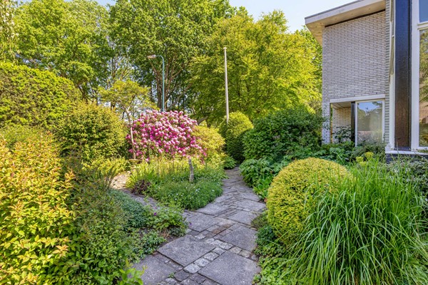 Medium property photo - Hofdijck 40, 2341 ND Oegstgeest