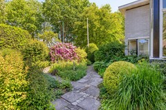 Hofdijck402341ndOegstgeestNL-13.jpg