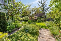 Hofdijck402341ndOegstgeestNL-14.jpg