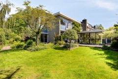 Hofdijck402341ndOegstgeestNL-15.jpg