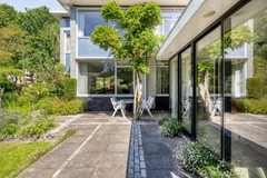 Hofdijck402341ndOegstgeestNL-20.jpg