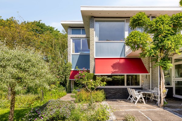 Medium property photo - Hofdijck 40, 2341 ND Oegstgeest