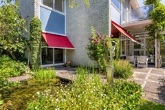 Hofdijck402341ndOegstgeestNL-27.jpg