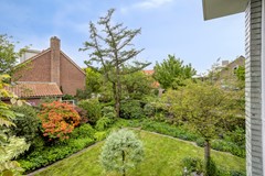 Hofdijck402341ndOegstgeest-77.jpg