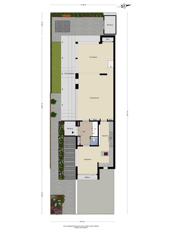 Jac. P. Thijsselaan 48, 2341 PC Oegstgeest - 186457717_1656596_jac_begane_grond_tu_first_design_20260605_048769.jpg