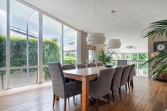 JacPThijsselaan482341pcOegstgeestNL-17.jpg