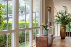 JacPThijsselaan482341pcOegstgeestNL-16.jpg