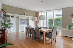 JacPThijsselaan482341pcOegstgeestNL-19.jpg
