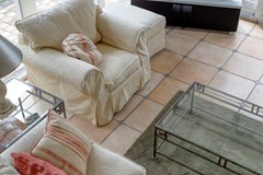 JacPThijsselaan482341pcOegstgeestNL-23.jpg