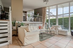 JacPThijsselaan482341pcOegstgeestNL-24.jpg