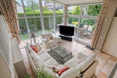 JacPThijsselaan482341pcOegstgeestNL-26.jpg