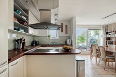 JacPThijsselaan482341pcOegstgeestNL-28.jpg