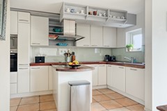 JacPThijsselaan482341pcOegstgeestNL-30.jpg