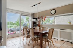 JacPThijsselaan482341pcOegstgeestNL-29.jpg