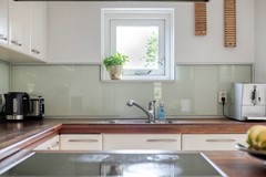 JacPThijsselaan482341pcOegstgeestNL-32.jpg