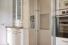 JacPThijsselaan482341pcOegstgeestNL-34.jpg
