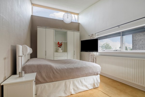 Medium property photo - Jac. P. Thijsselaan 48, 2341 PC Oegstgeest