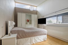 JacPThijsselaan482341pcOegstgeestNL-35.jpg