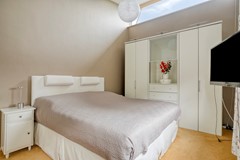 JacPThijsselaan482341pcOegstgeestNL-36.jpg