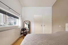 JacPThijsselaan482341pcOegstgeestNL-37.jpg