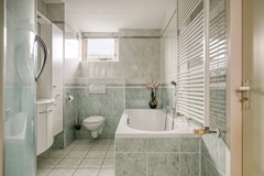 JacPThijsselaan482341pcOegstgeestNL-38.jpg
