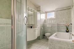 JacPThijsselaan482341pcOegstgeestNL-39.jpg